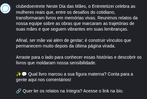 Captura de tela de 2026-05-29 16-50-15