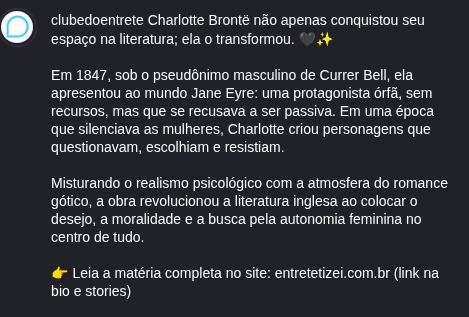Captura de tela de 2026-05-29 16-51-20