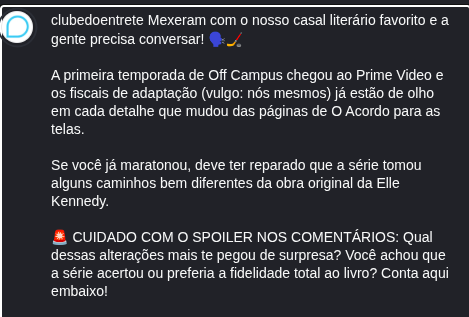 Captura de tela de 2026-05-29 16-51-35