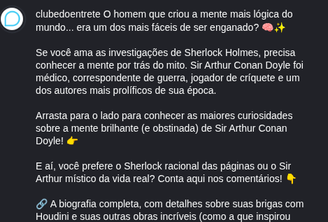 Captura de tela de 2026-05-29 16-52-46