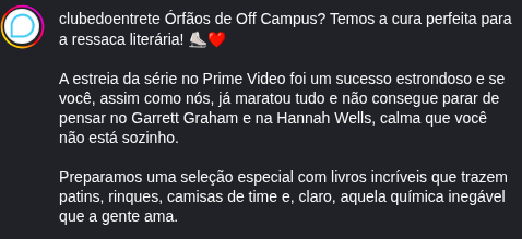 Captura de tela de 2026-06-09 19-28-20